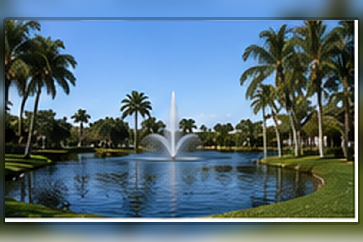 Lazy Lake locksmith service area
