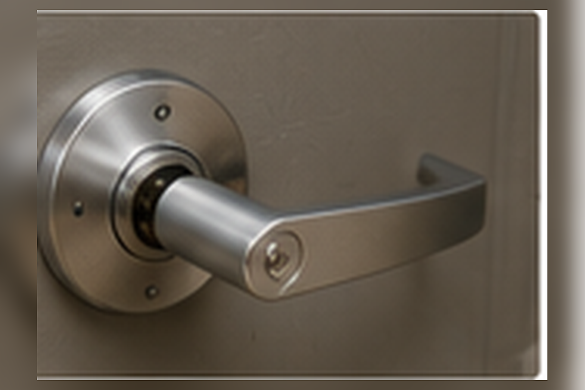 Lever Lock Installation Lauderdale Lakes
