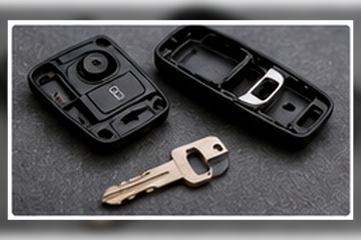Lincoln Car Key Programming Miramar Pineland