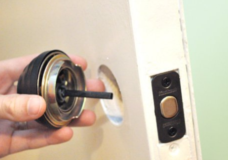 Lock repair Fort Lauderdale