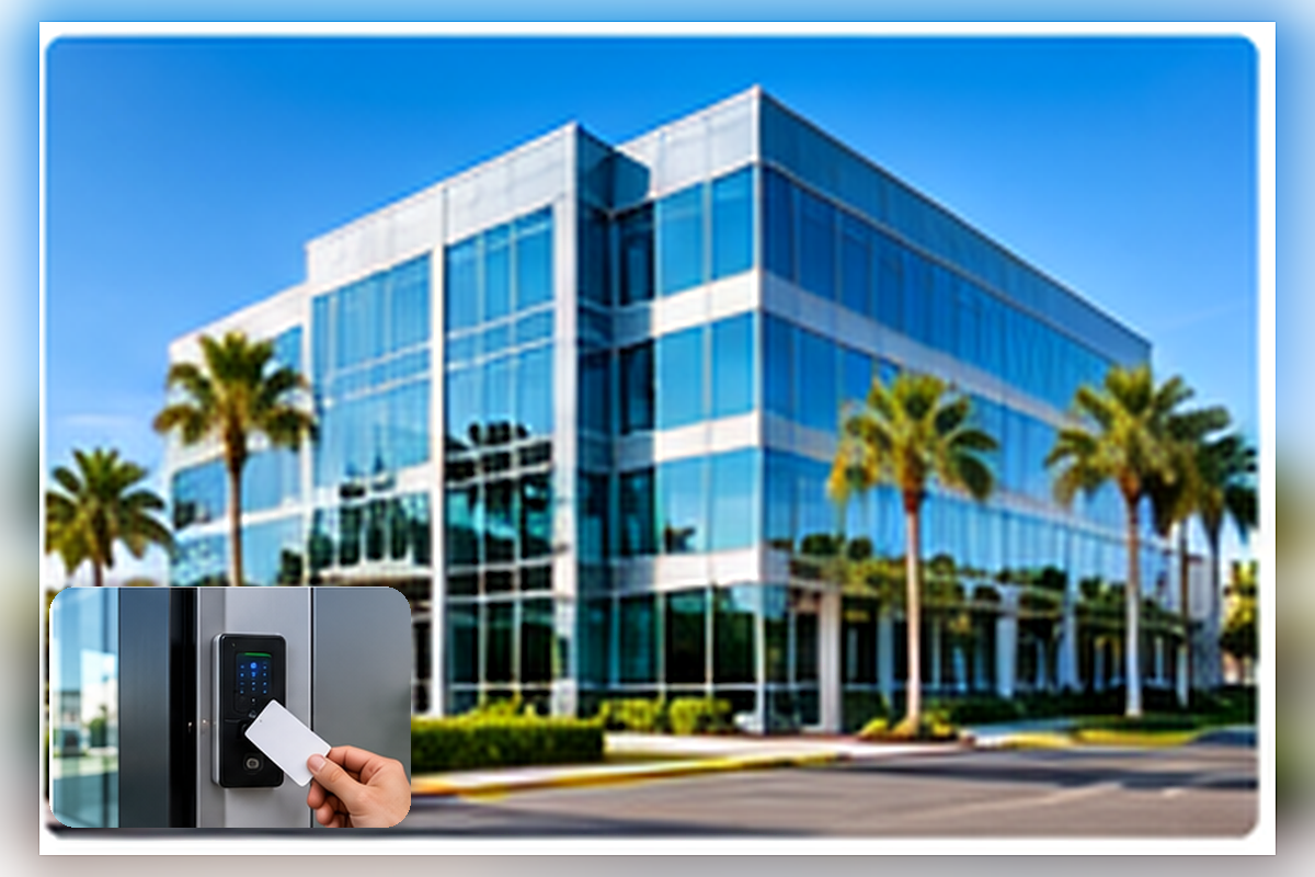 Mall Locksmith Service Lighthouse Point