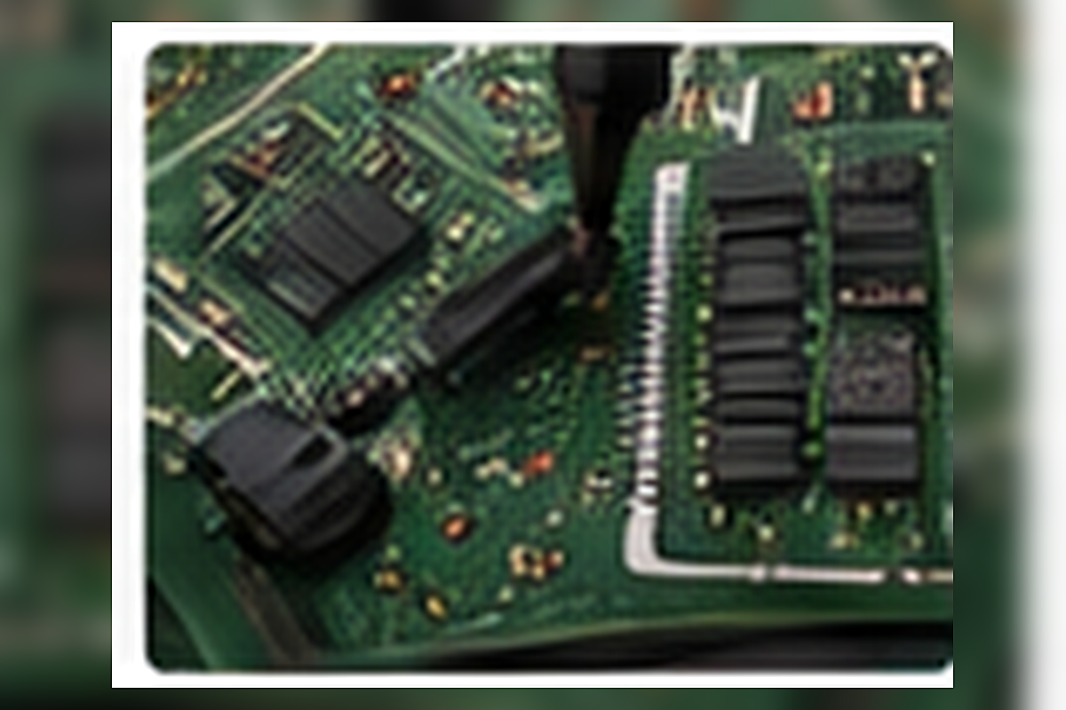 Mercedes-Benz Car Key Replacement Hialeah Gardens