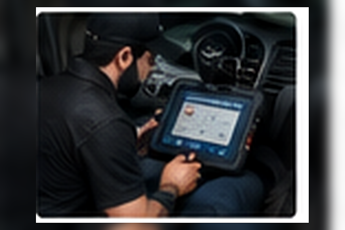 Mini Cooper Car Key Replacement Fort Lauderdale