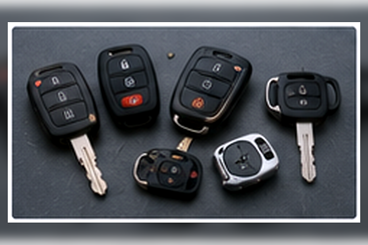 Mitsubishi Car Key Programming The Fountains