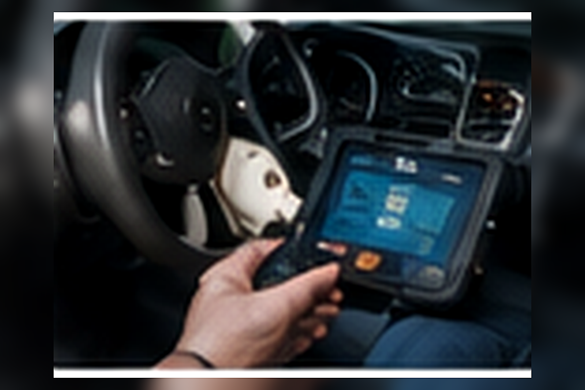 Mitsubishi Car Key Replacement Dania Beach