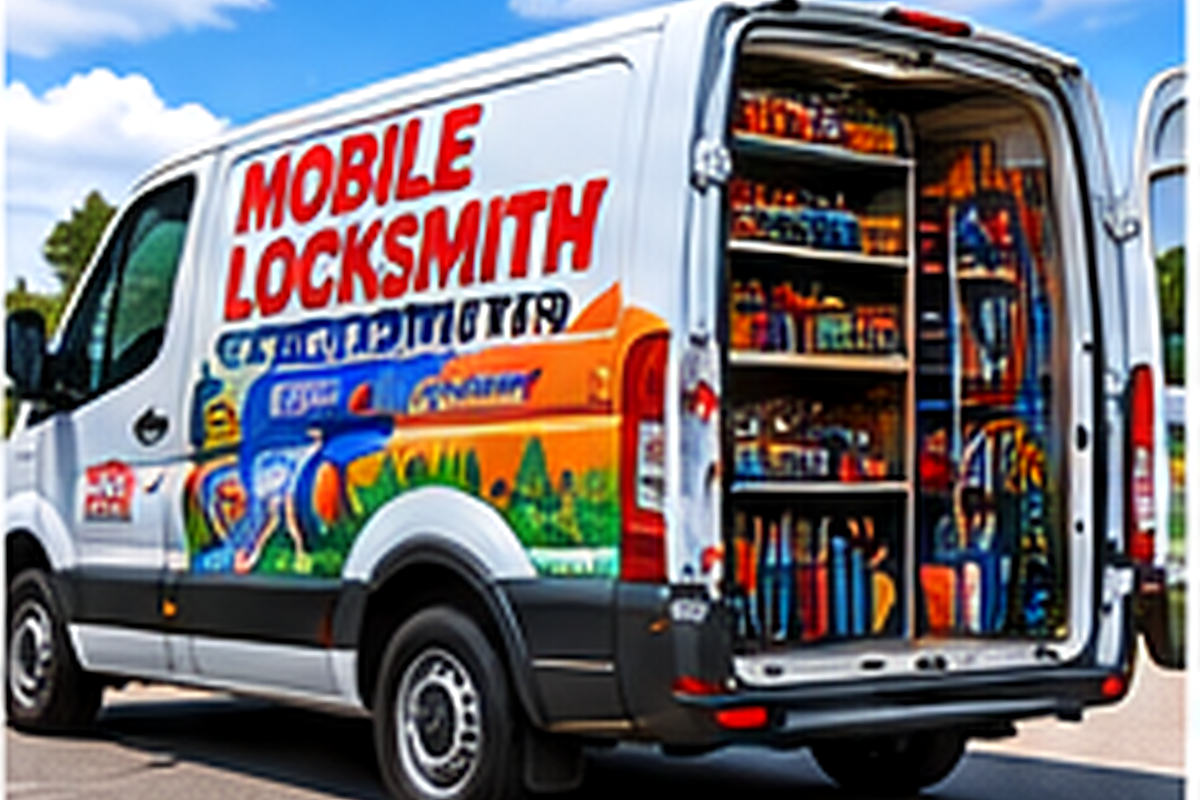 Airport Locksmith Fort Lauderdale
