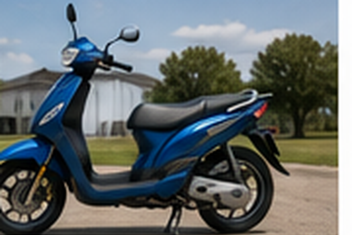 Moped Key Replacement Fort Lauderdale