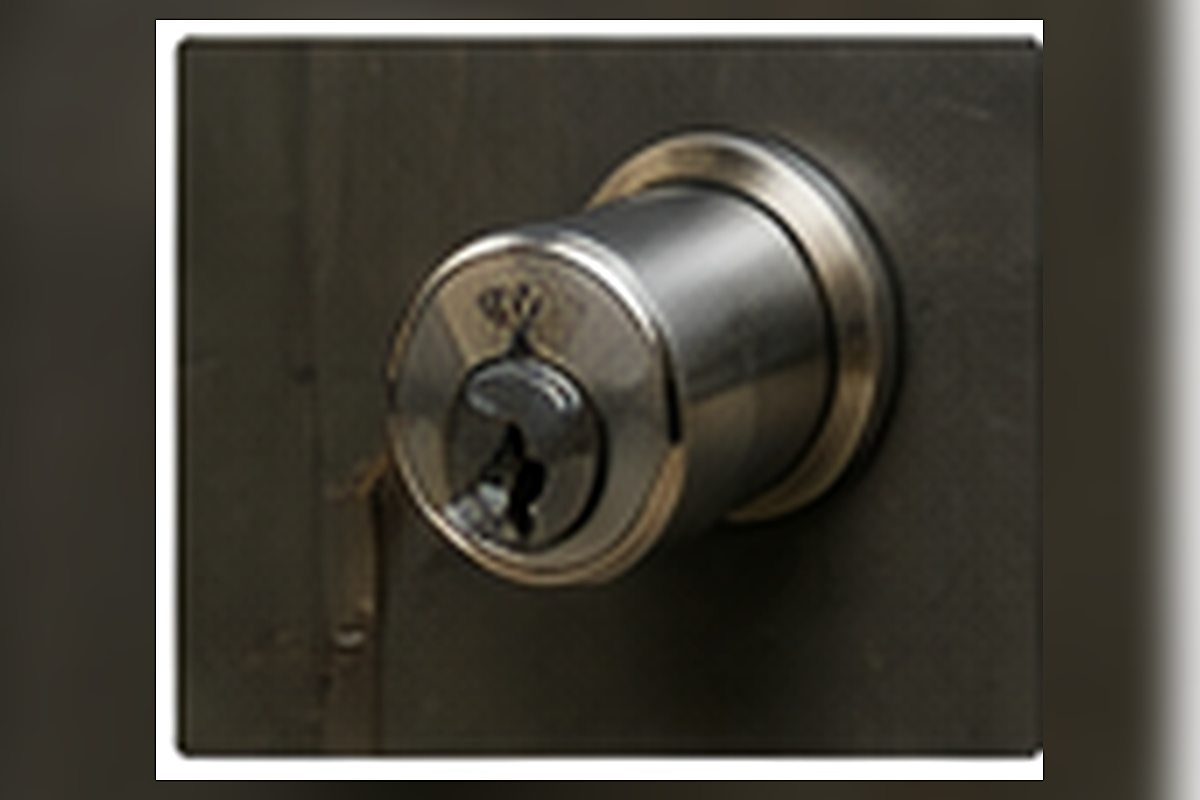 Mortise Cylinder Replacement Margate