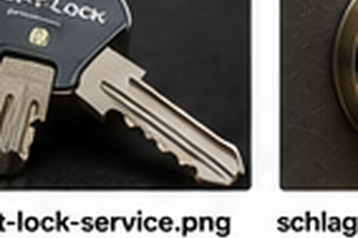 Mul-T-Lock Deadbolt Repair Fort Lauderdale