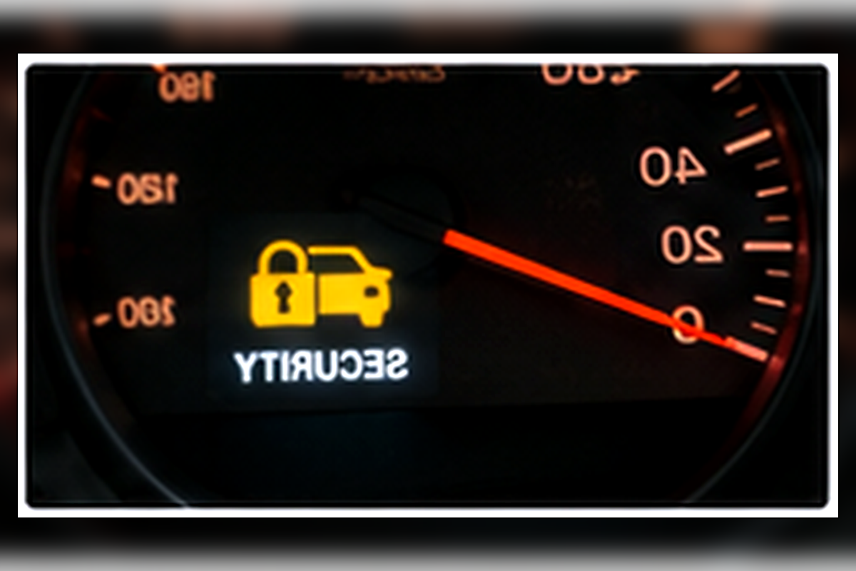 Nissan Car Key Programming Lauderdale-By-The-Sea Beach