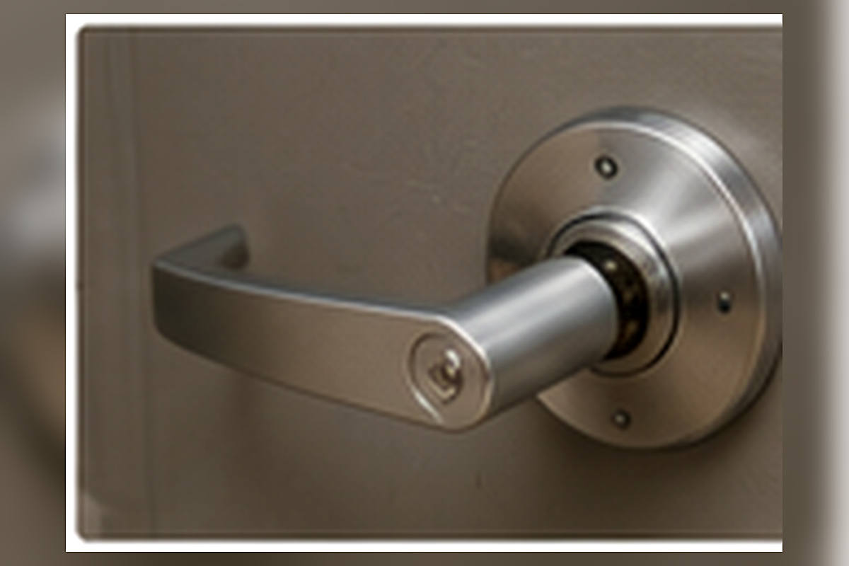 Privacy Lock Installation Fort Lauderdale