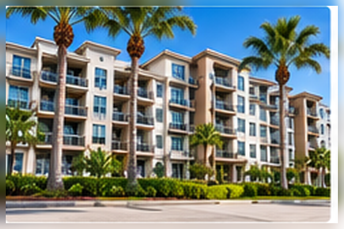 Property Management Locksmith Service Deerfield Beach
