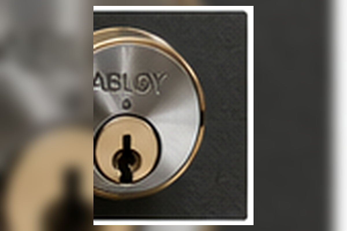 Removable Core Lock Service North Beach