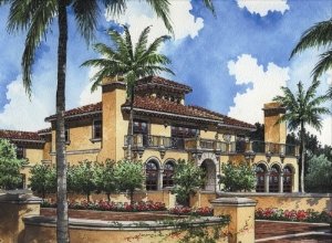 Residential Locksmith Fort Lauderdale