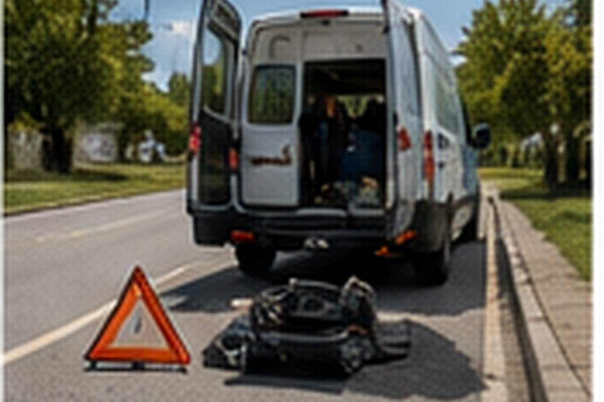 Roadside Locksmith Service Loggerhead Park Beach