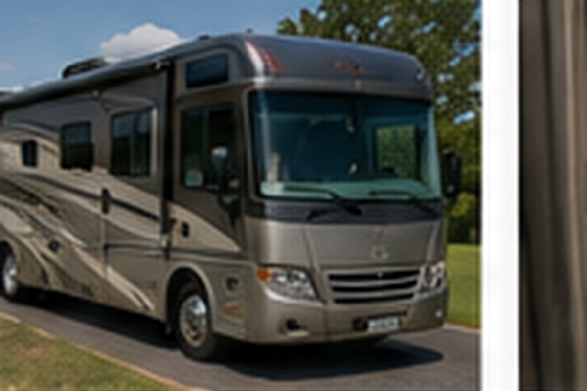 RV Key Replacement Lazy Lake