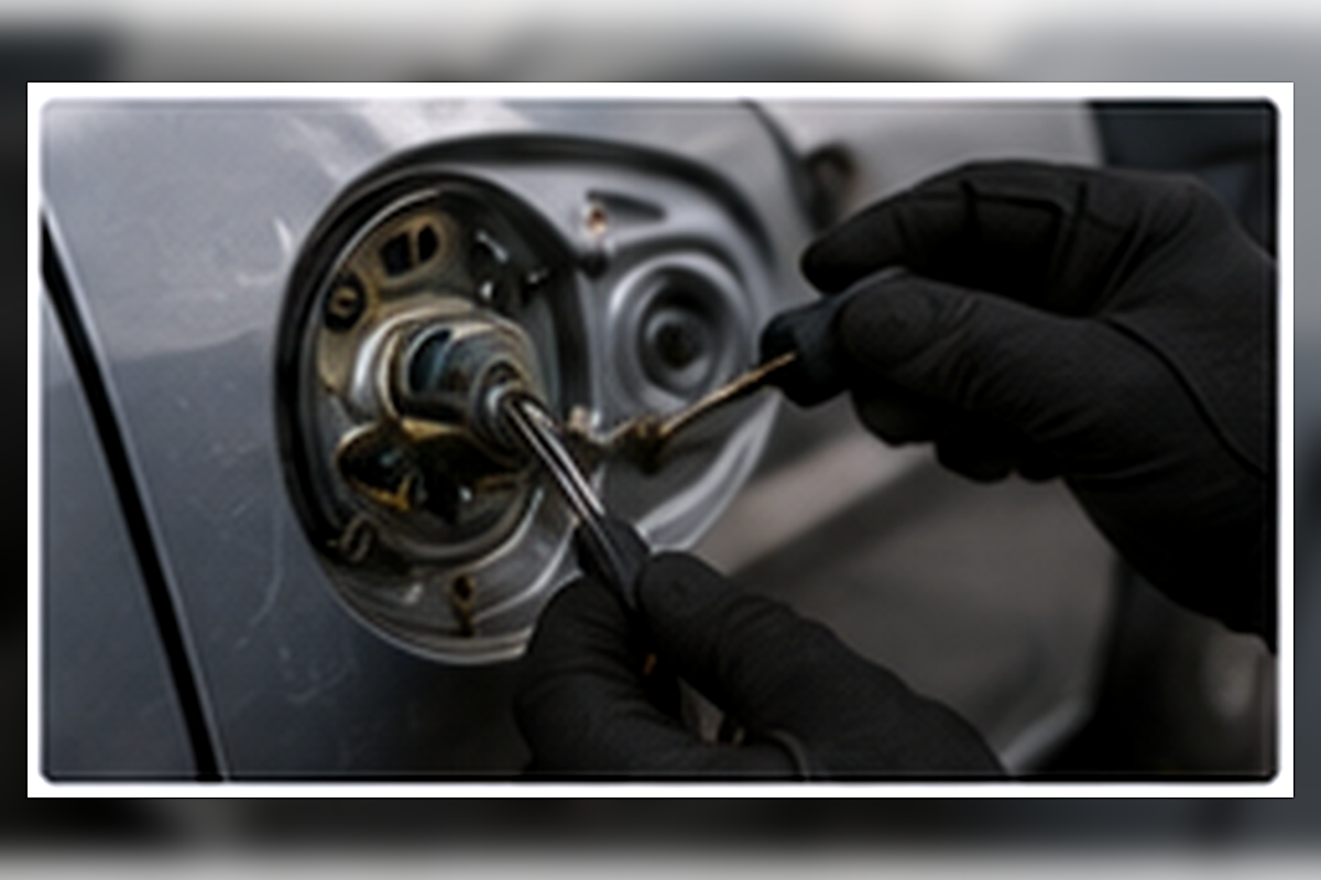 Saab Car Key Programming Middle River
