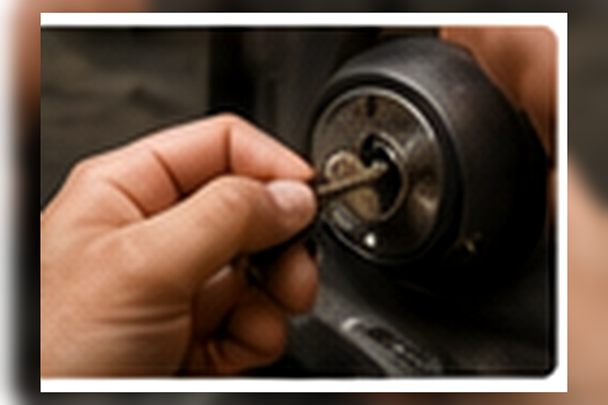 Saab Car Key Replacement Edgewood