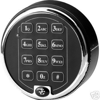 Safe Locksmith Fort Lauderdale