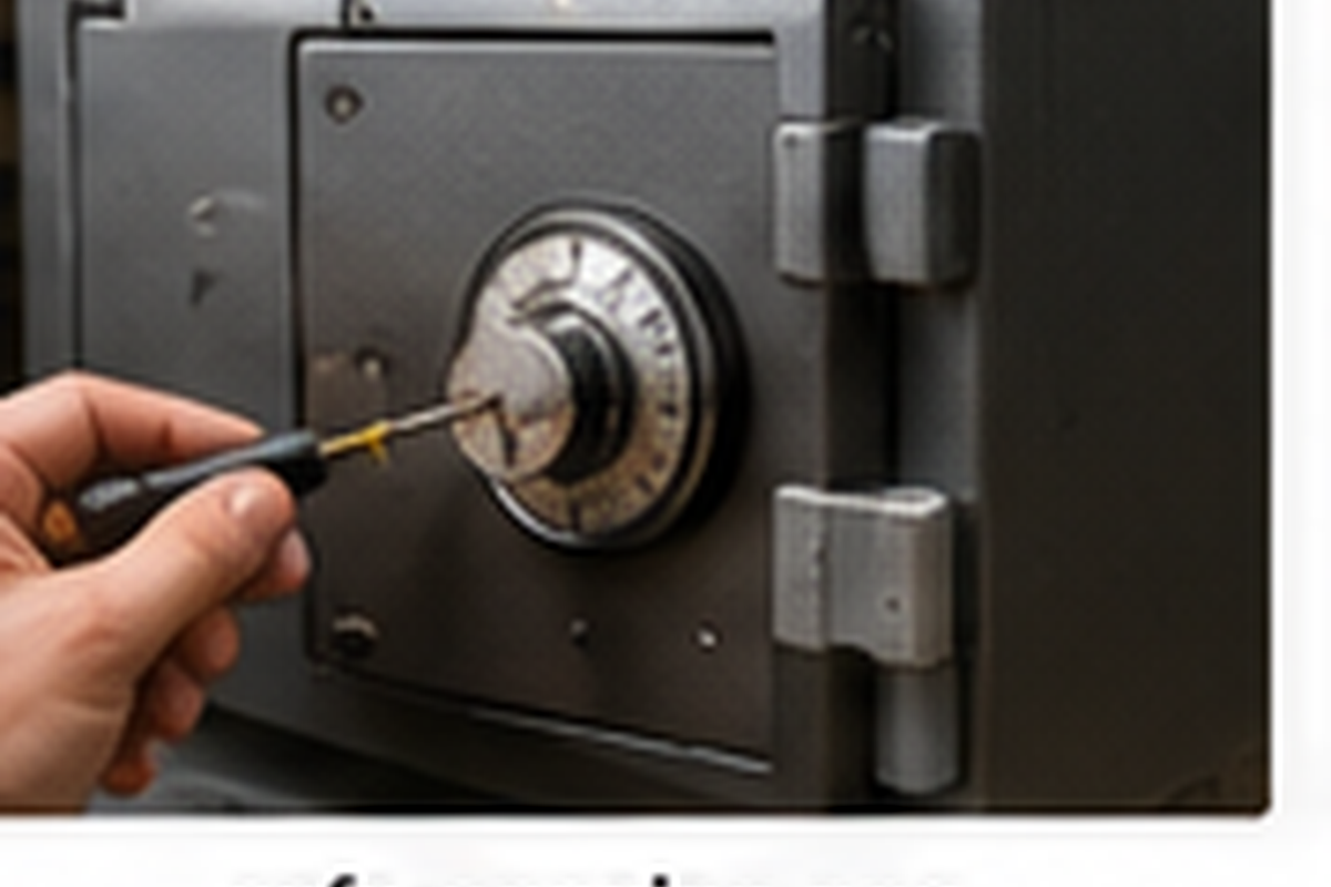 Safe Opening Fort Lauderdale