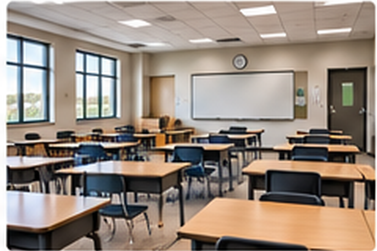 School Locksmith Service Loggerhead Park Beach