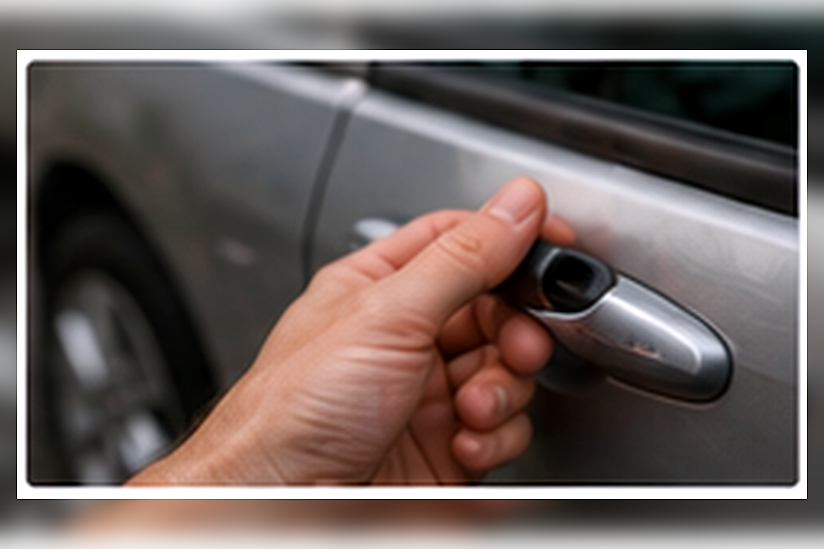 Scion Car Key Programming Central Broward Park