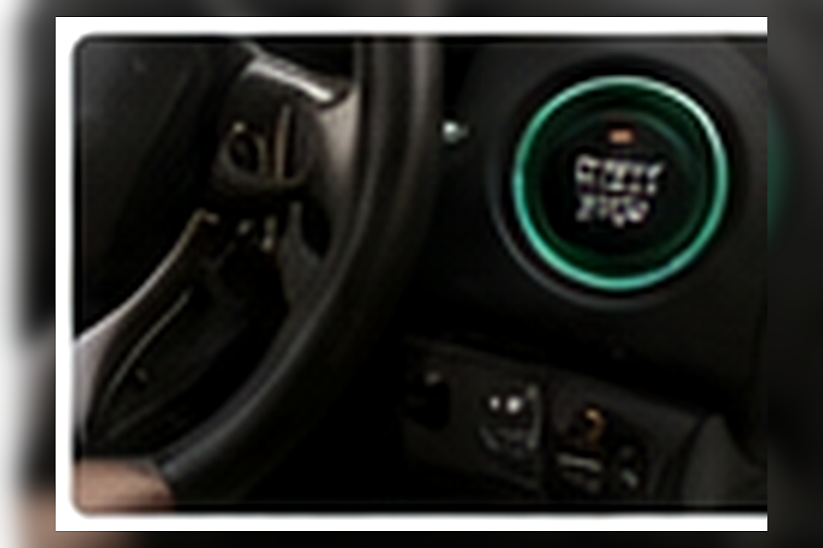 Scion Car Key Replacement The Shops at Pembroke Gardens