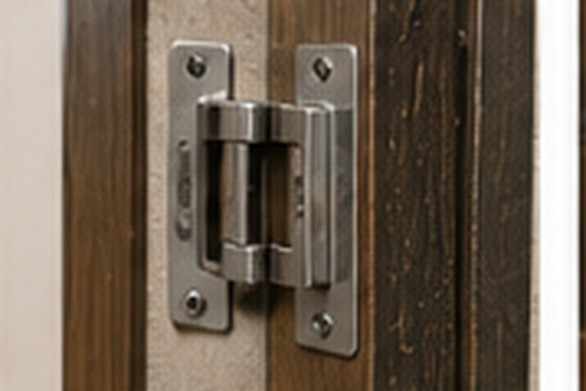 Security Strike Installation Dania Pointe