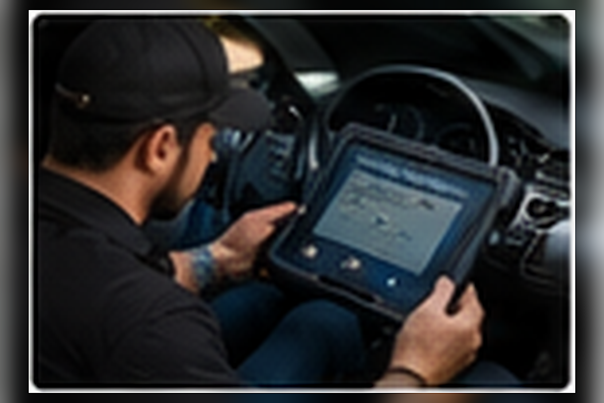 Smart Key Programming Dania Beach