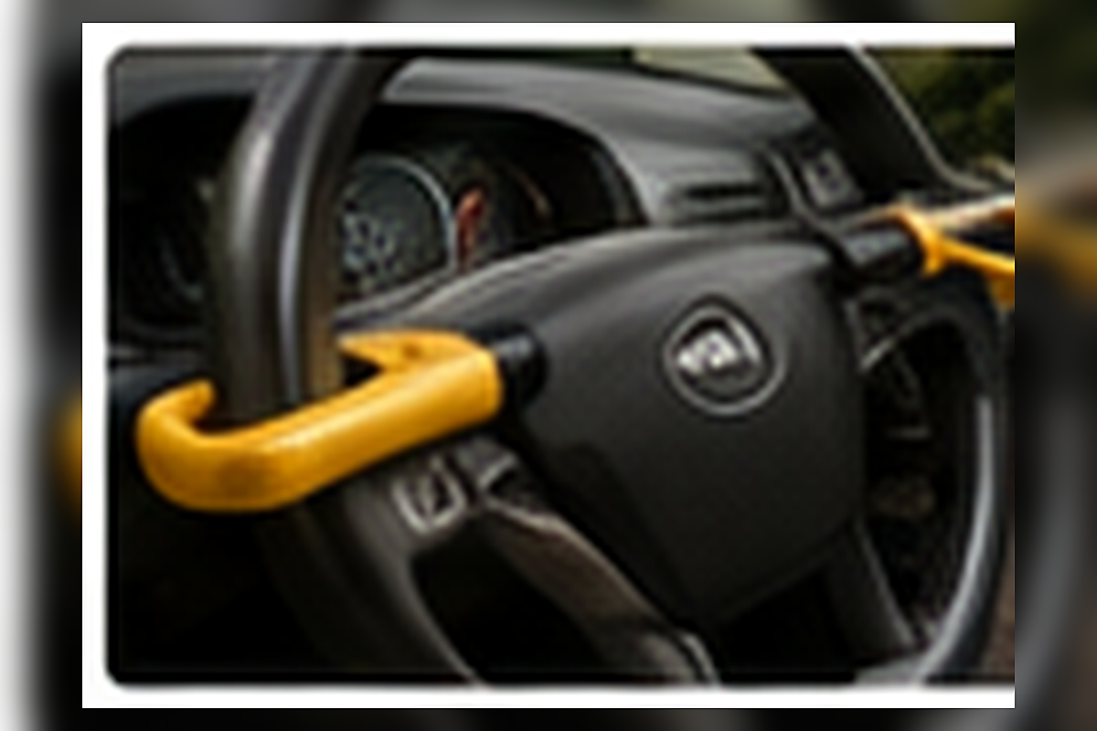 Subaru Car Key Replacement The Shops at Pembroke Gardens
