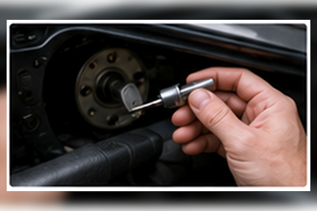 Suzuki Car Key Programming Sunny Isles Beach