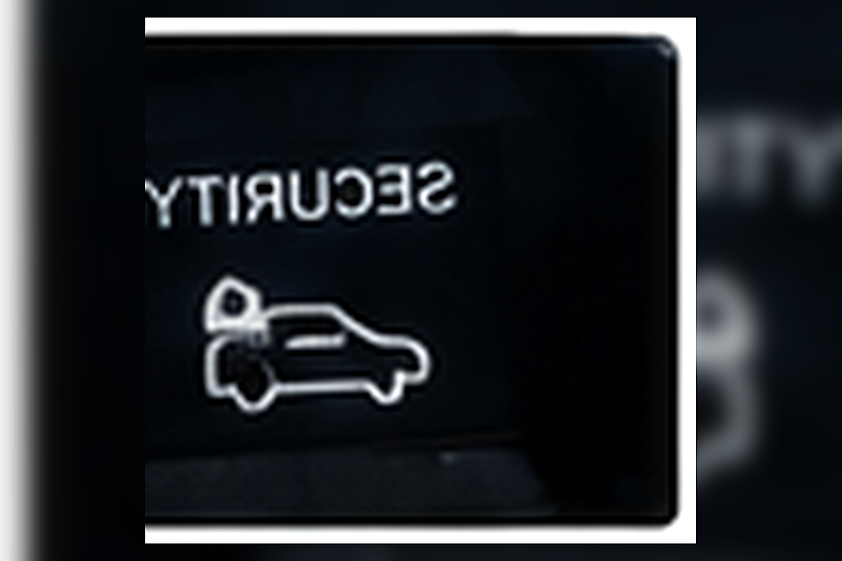 Suzuki Car Key Replacement Landings