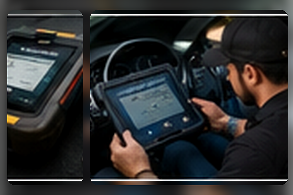 Tesla Car Key Programming Lake Ridge