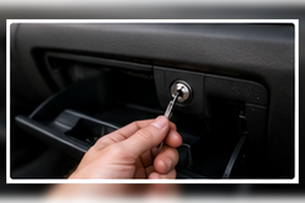 Toyota Car Key Programming Dania Pointe
