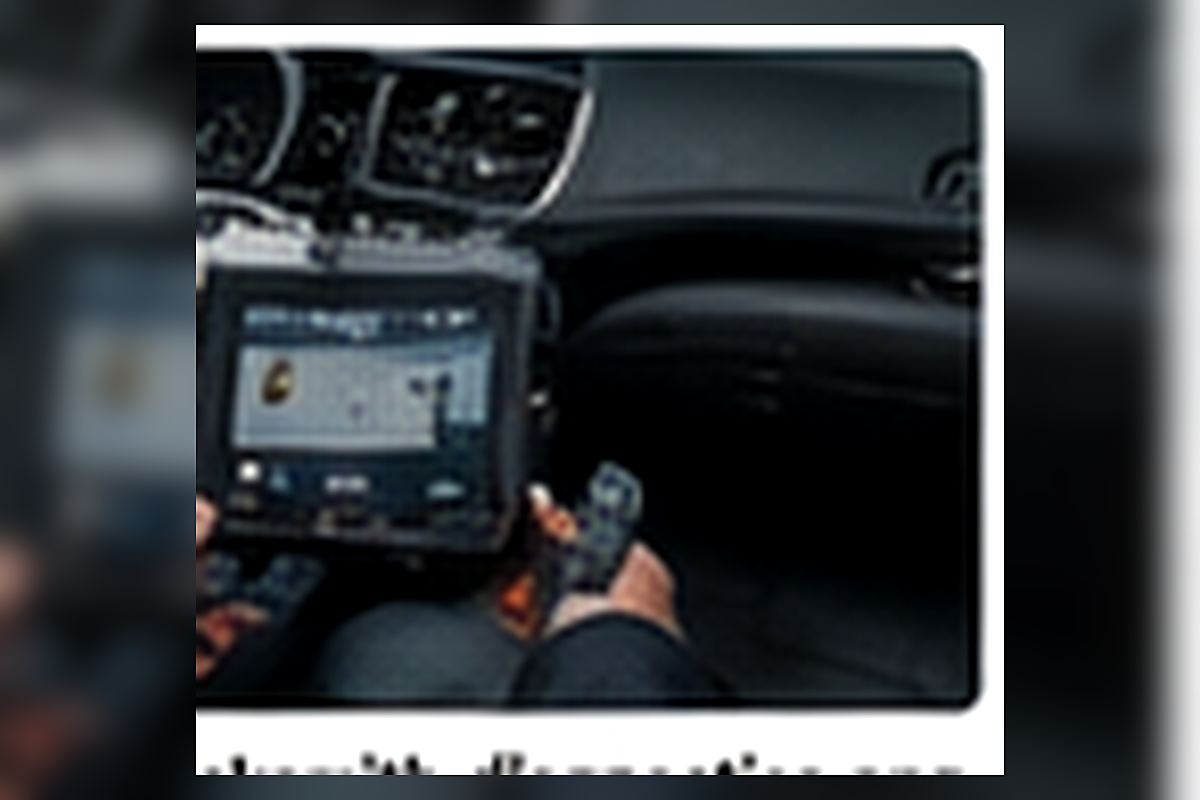 Toyota Car Key Replacement C.B. Smith Park