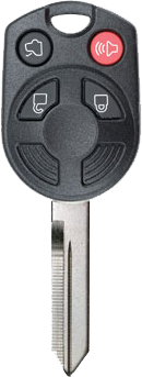 Transponder Key Programming Fort Lauderdale