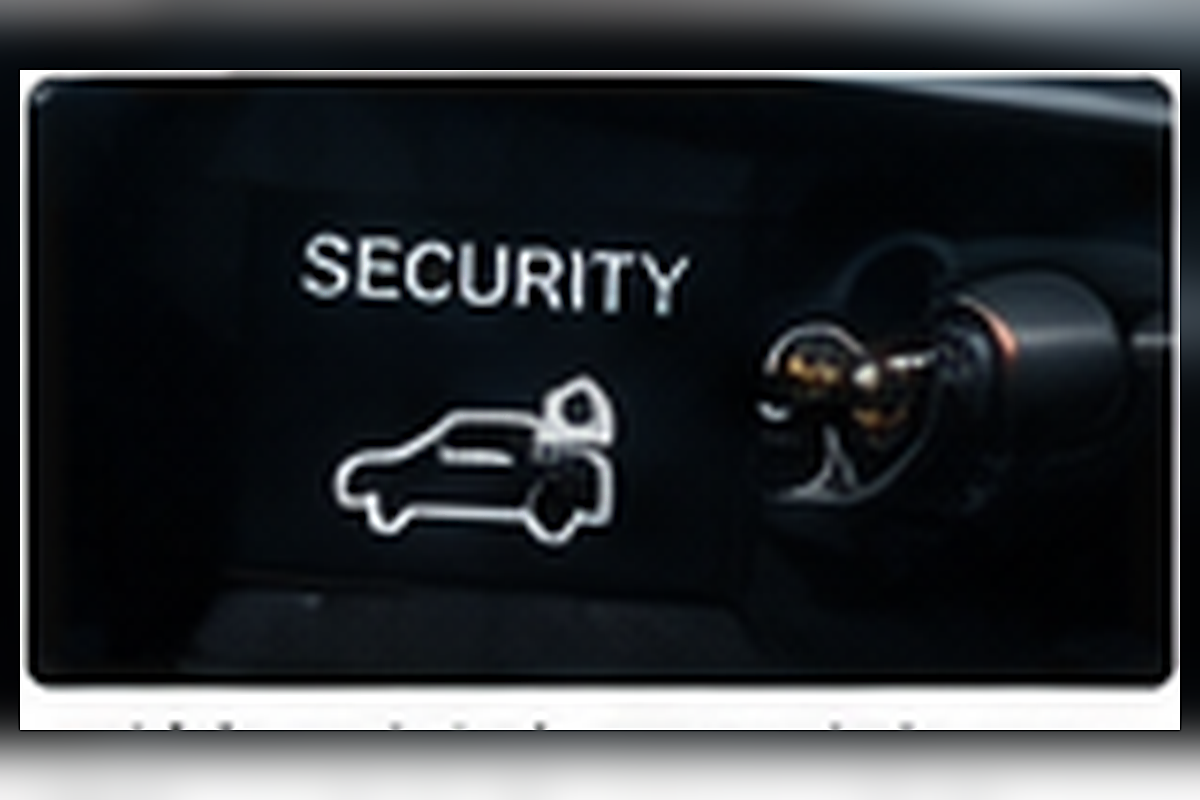 Vehicle Anti-Theft System Help Lauderhill