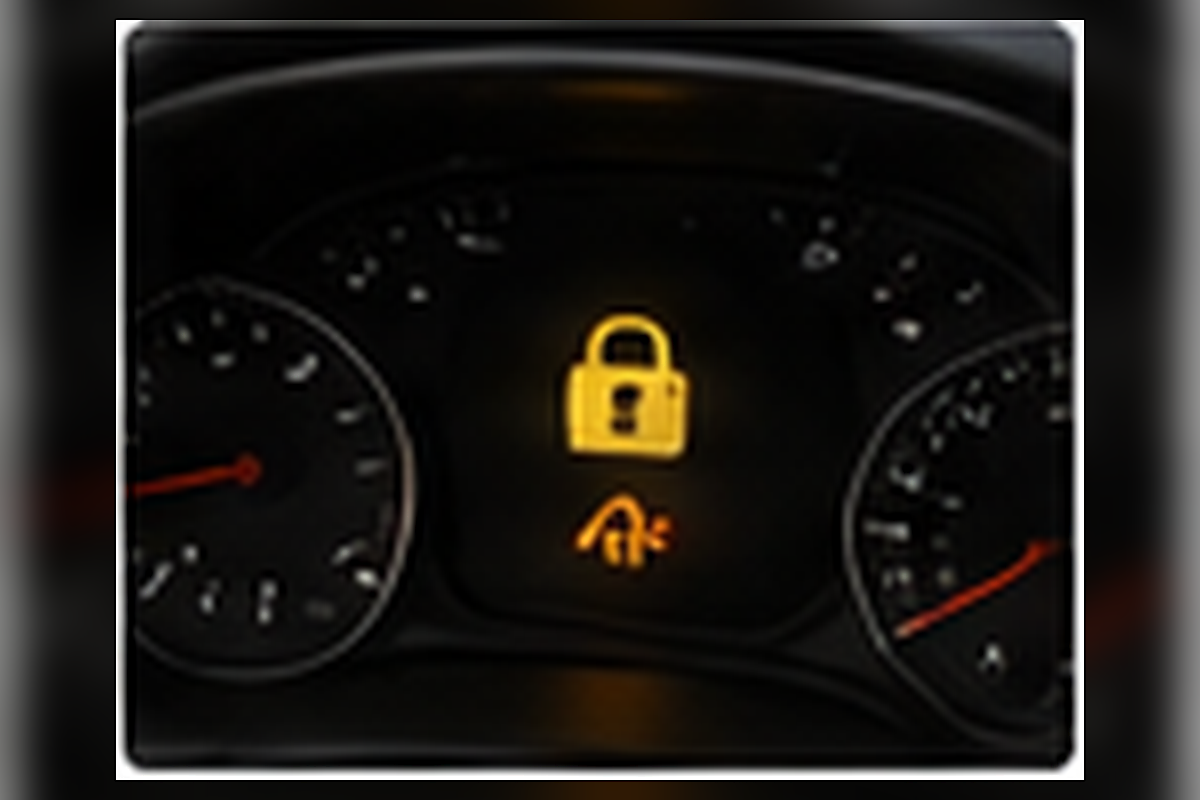 Vehicle Immobilizer Programming Miramar