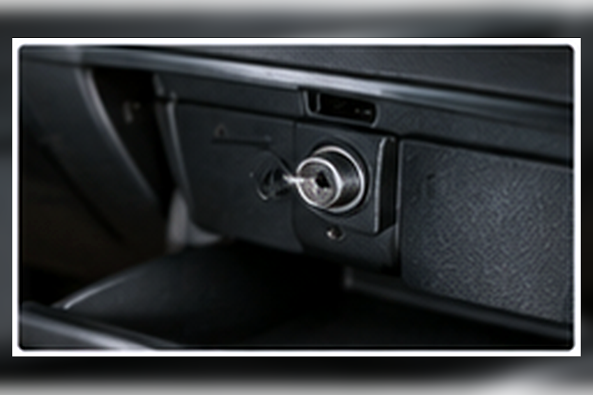 Volkswagen Car Key Programming Seminole Casino Coconut Creek