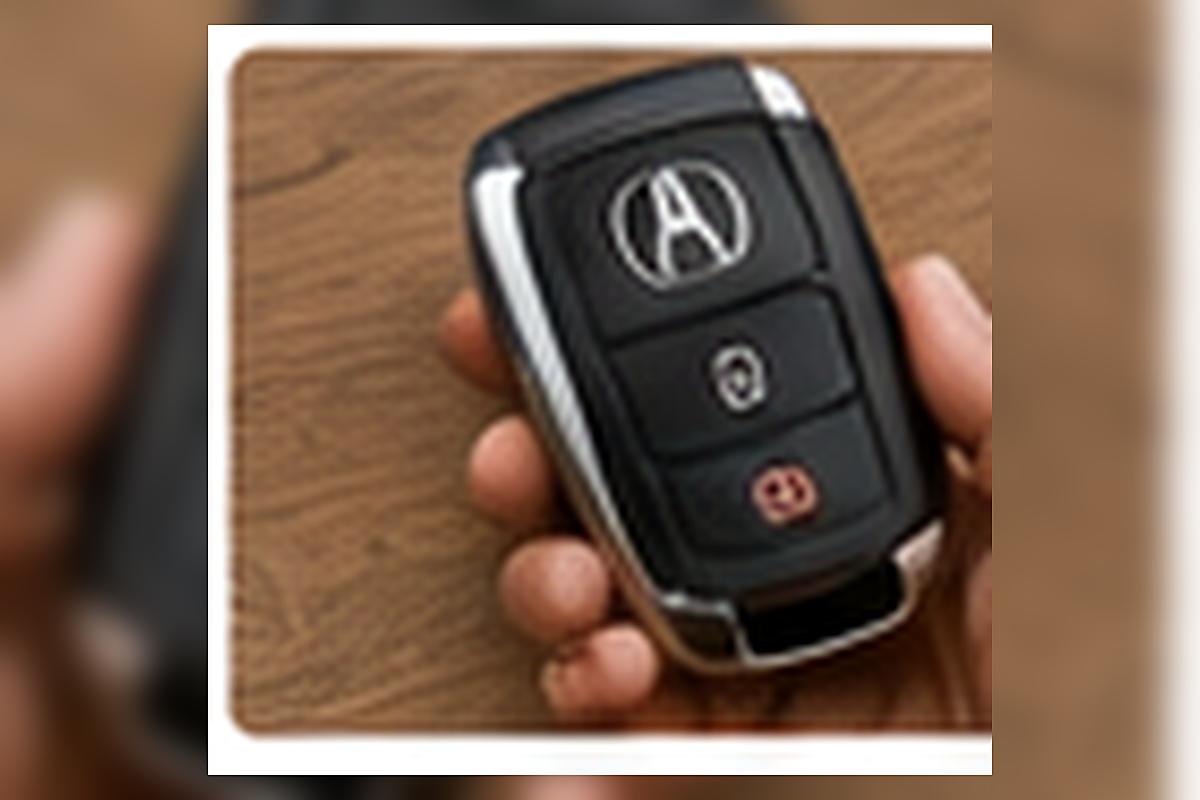 Volkswagen Car Key Replacement Lighthouse Point