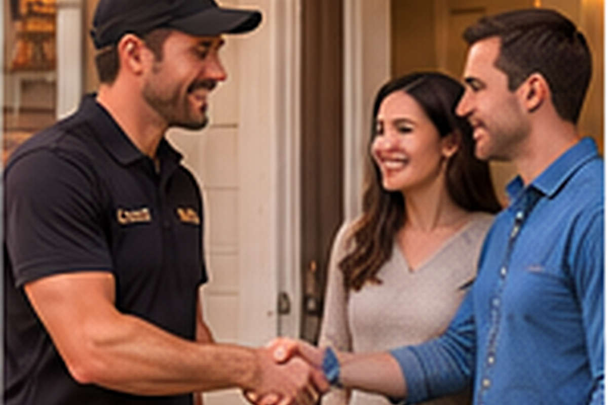 Weekend Locksmith Service Loggerhead Park Beach